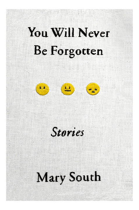 Book Covers ✎