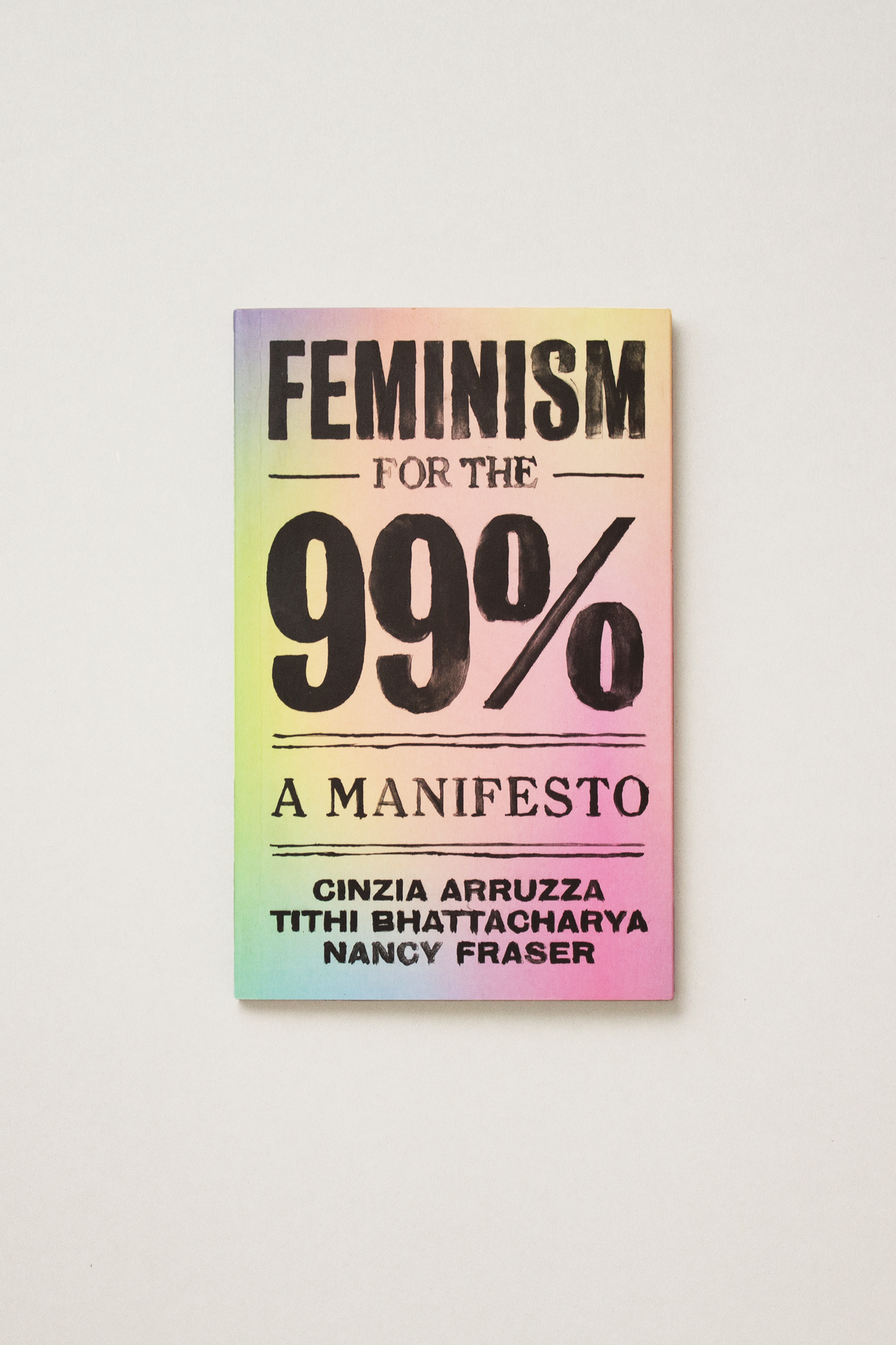 AlexStikeleather_BookCovers_FeminismForThe99-1