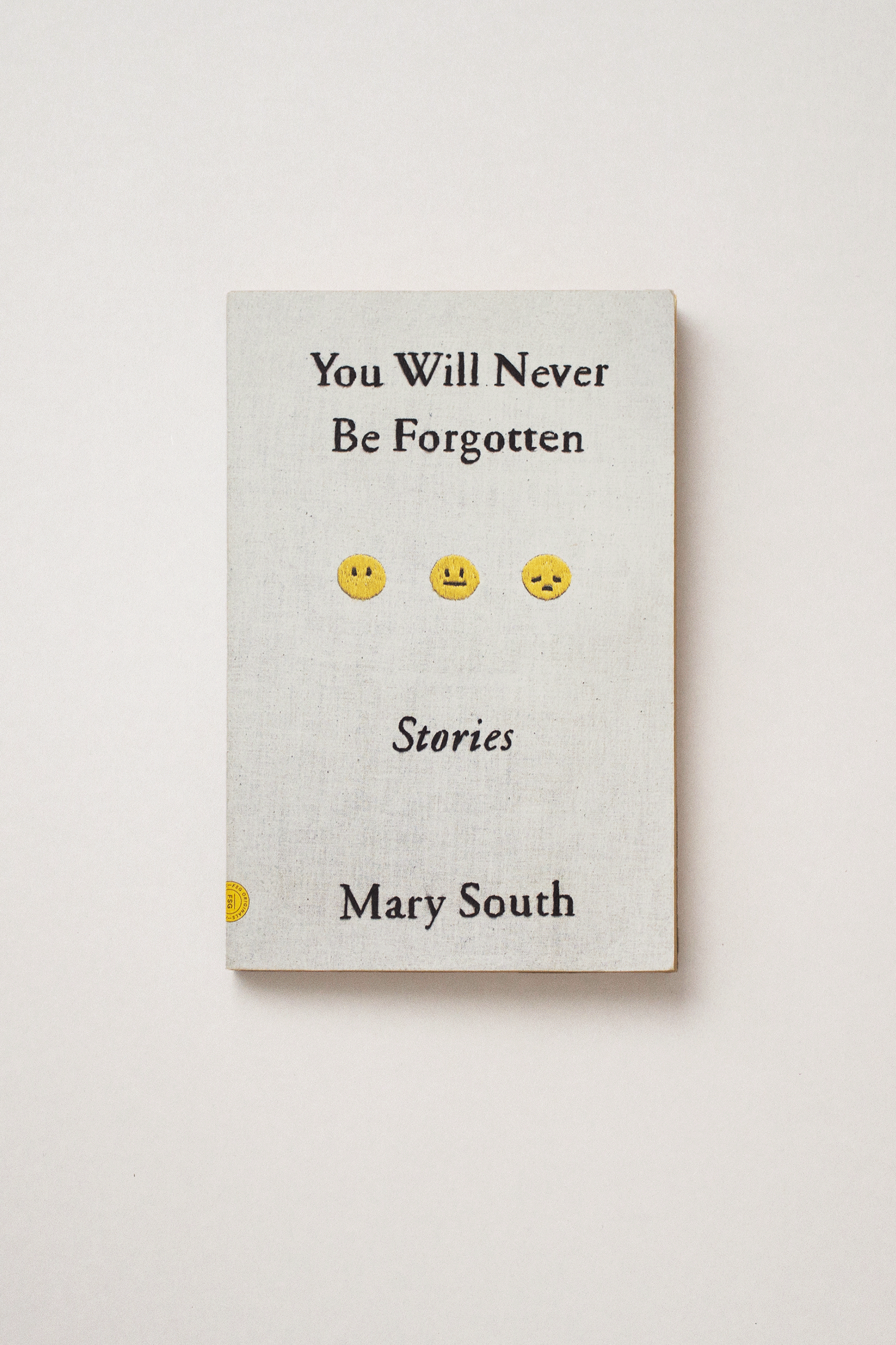 AlexStikeleather_BookCovers_Mary_South