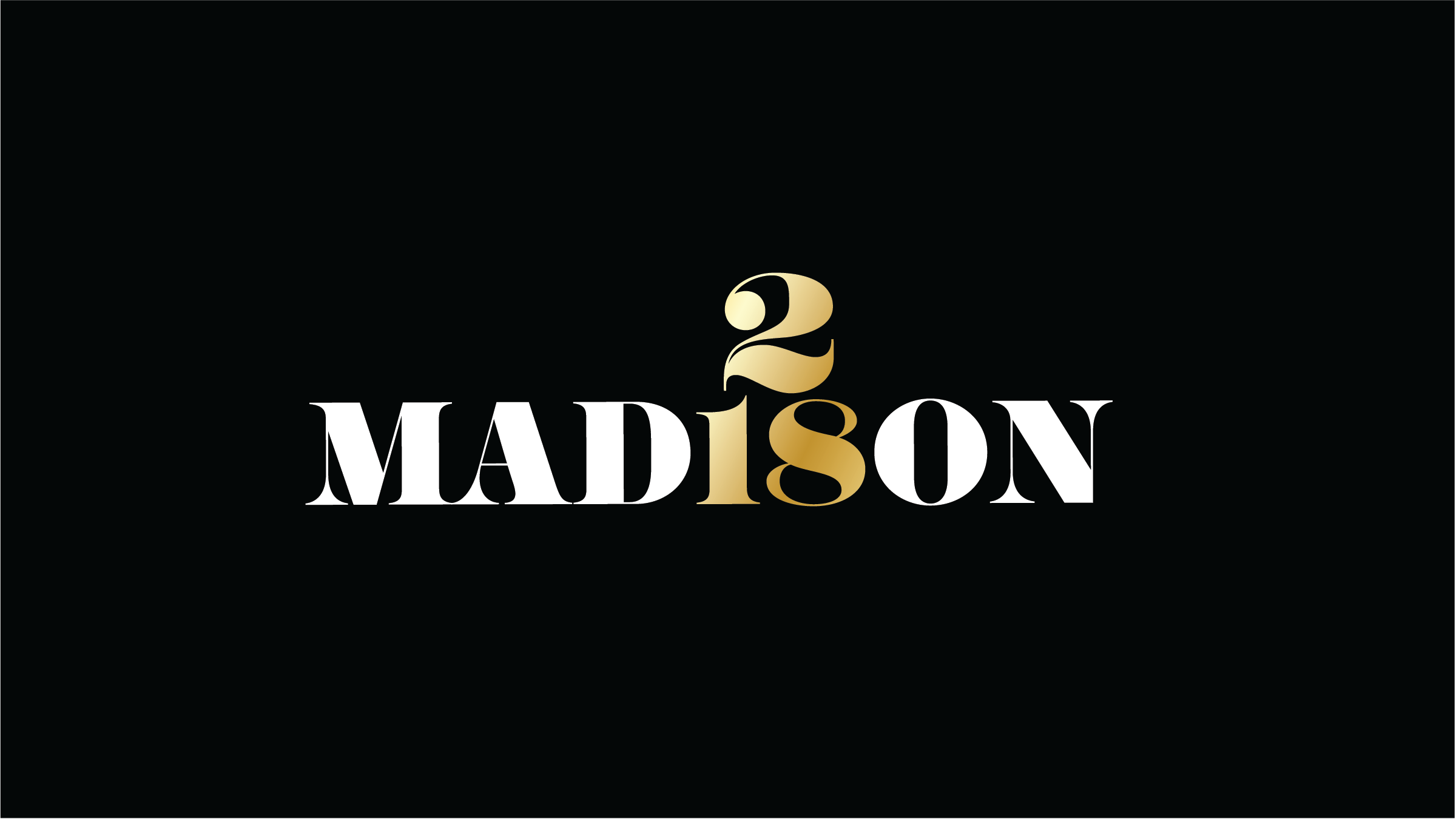 Madison218_Logo-01